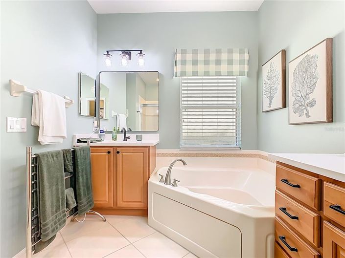 Image No.25-3 Bed House for sale