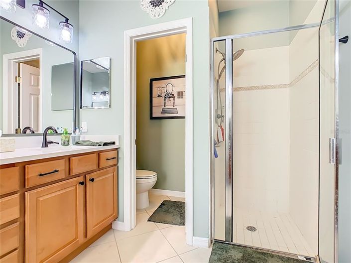 Image No.27-3 Bed House for sale