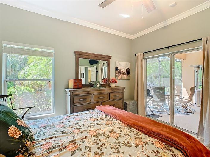 Image No.28-3 Bed House for sale