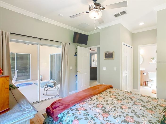 Image No.31-3 Bed House for sale