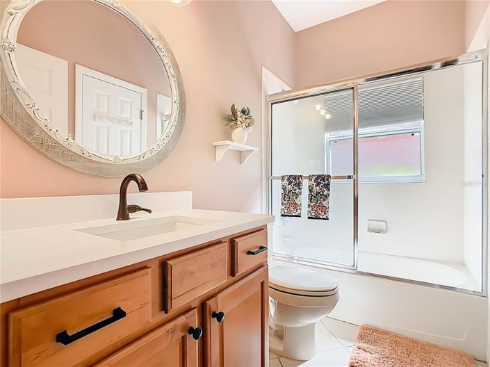 Image No.32-3 Bed House for sale