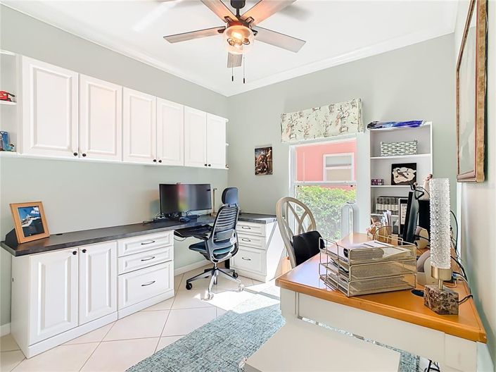 Image No.33-3 Bed House for sale