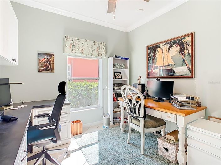 Image No.34-3 Bed House for sale