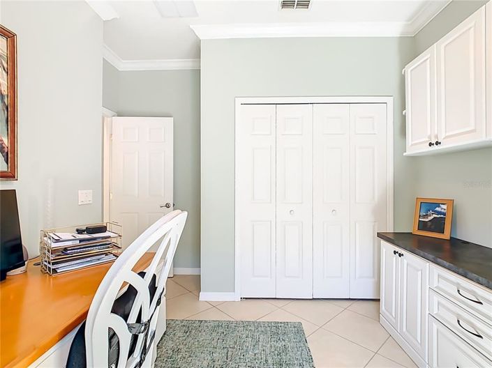 Image No.35-3 Bed House for sale