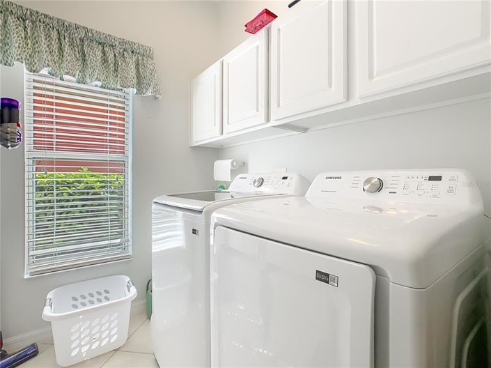 Image No.36-3 Bed House for sale