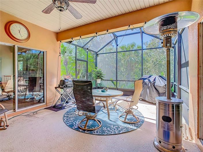 Image No.37-3 Bed House for sale