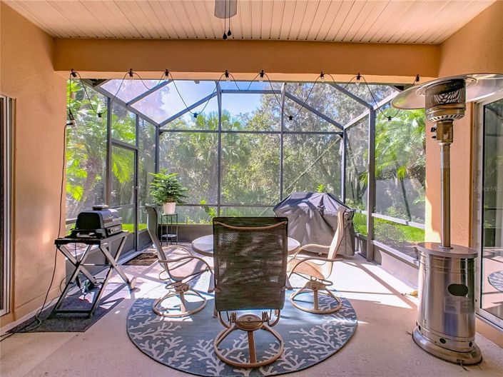 Image No.38-3 Bed House for sale