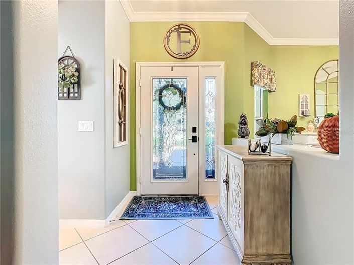 Image No.4-3 Bed House for sale