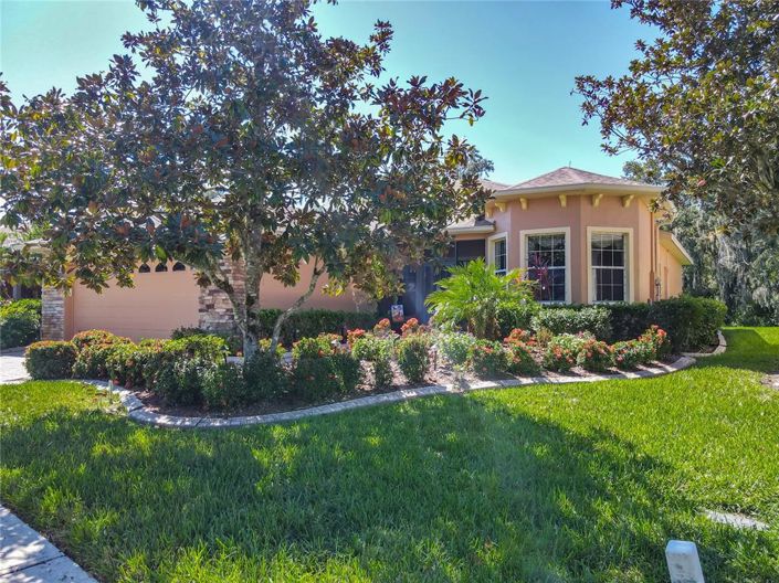 Image No.41-3 Bed House for sale