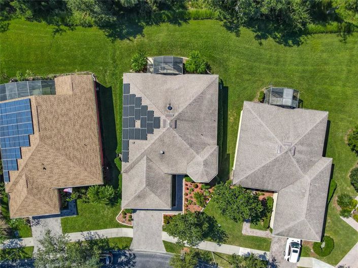 Image No.43-3 Bed House for sale