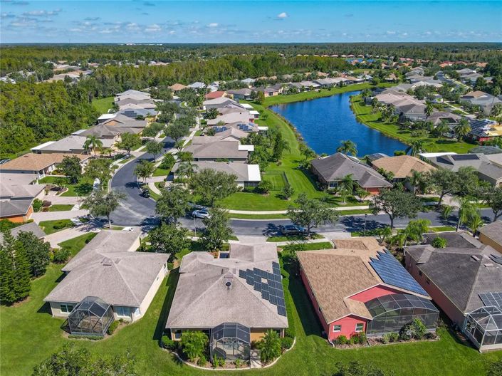 Image No.46-3 Bed House for sale