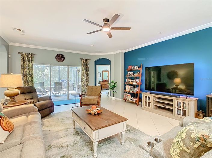 Image No.5-3 Bed House for sale