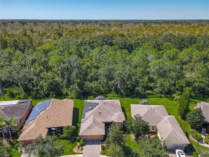 Image No.50-3 Bed House for sale