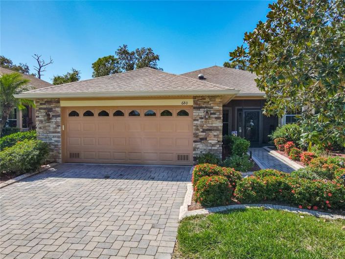 Image No.52-3 Bed House for sale