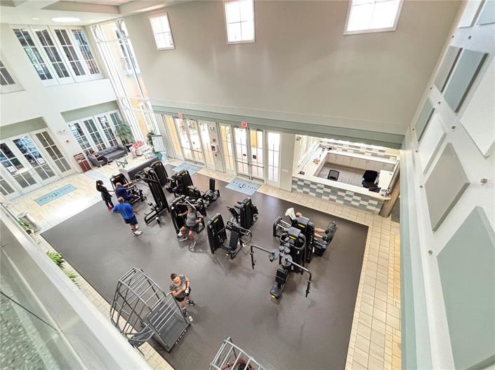 Image No.55-3 Bed House for sale