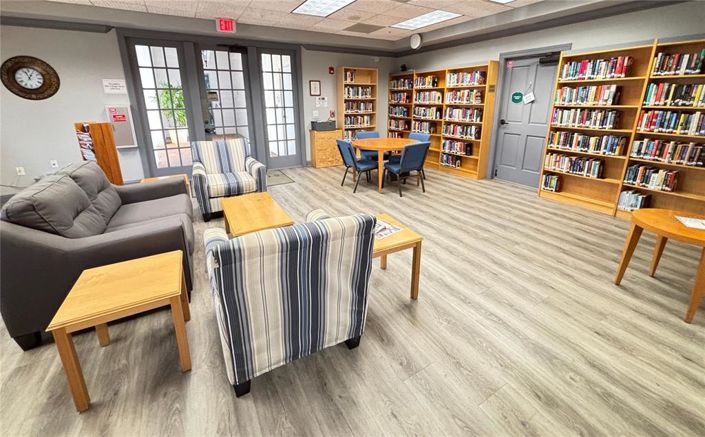 Image No.58-3 Bed House for sale