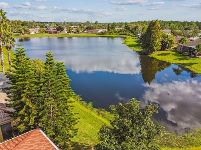 Image No.2-2 Bed House for sale