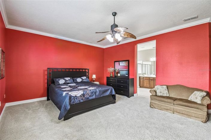 Image No.24-2 Bed House for sale