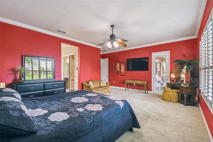 Image No.27-2 Bed House for sale