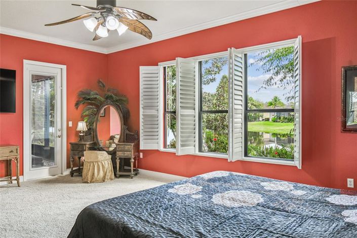 Image No.28-2 Bed House for sale