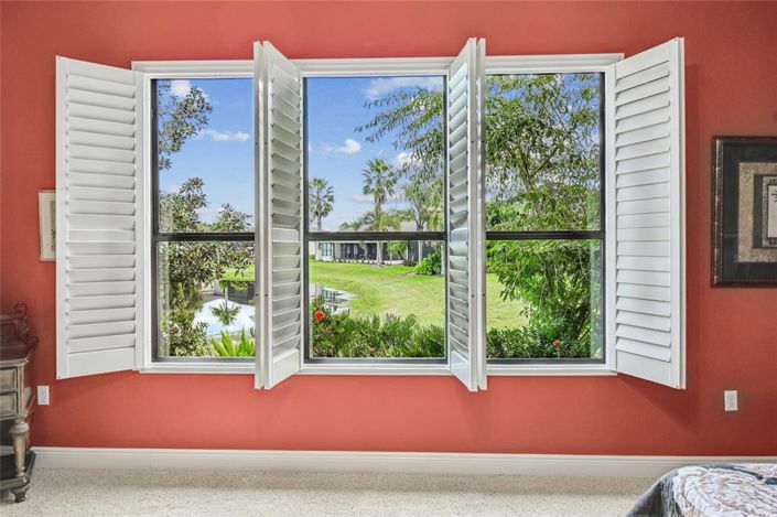 Image No.29-2 Bed House for sale