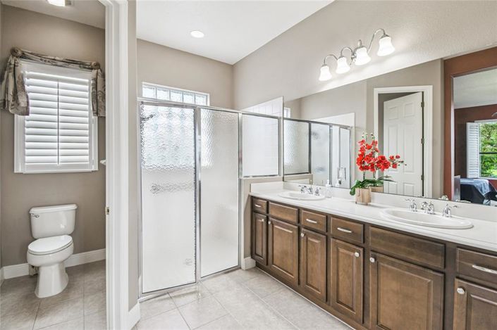 Image No.33-2 Bed House for sale