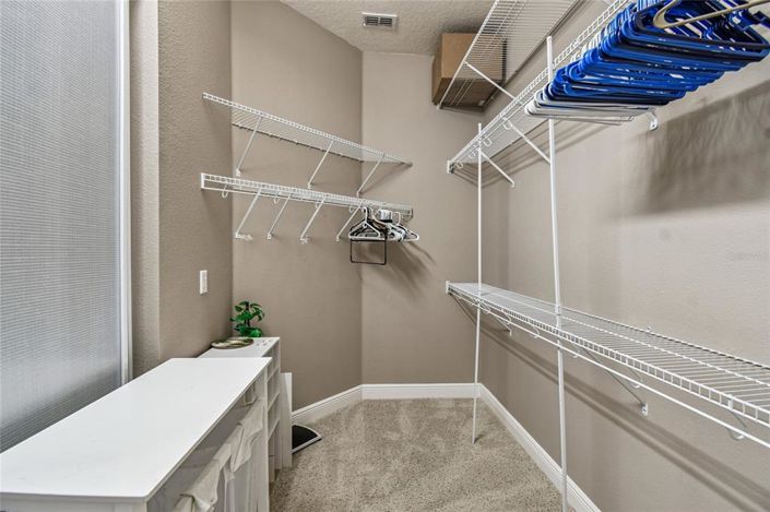 Image No.35-2 Bed House for sale