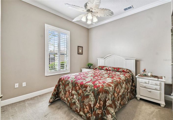 Image No.38-2 Bed House for sale