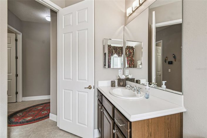 Image No.42-2 Bed House for sale