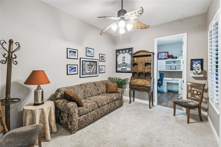 Image No.44-2 Bed House for sale