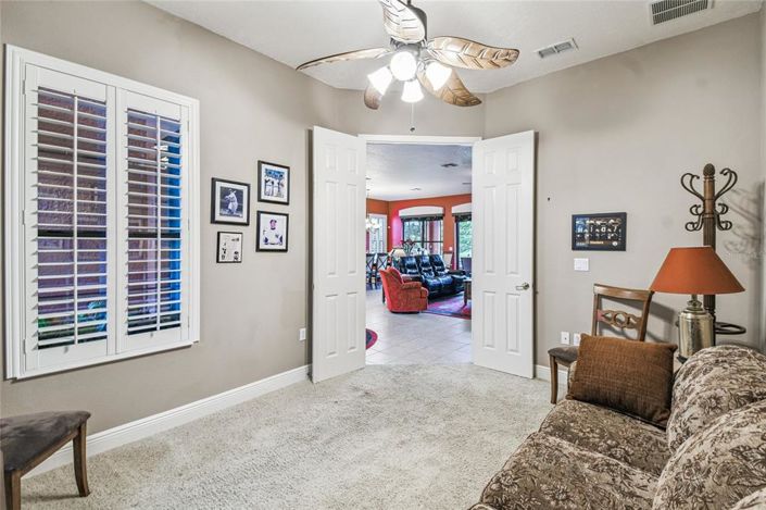 Image No.45-2 Bed House for sale