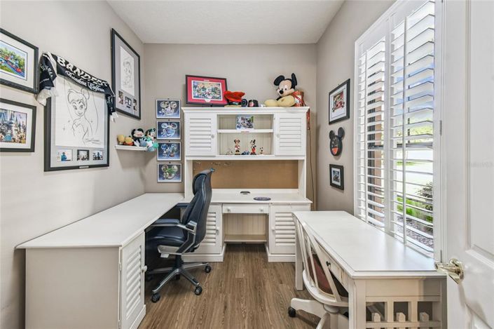 Image No.46-2 Bed House for sale