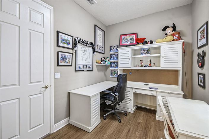 Image No.47-2 Bed House for sale