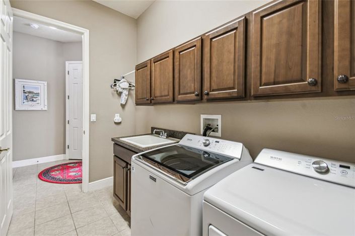 Image No.50-2 Bed House for sale