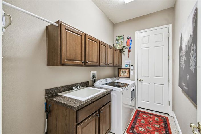 Image No.51-2 Bed House for sale