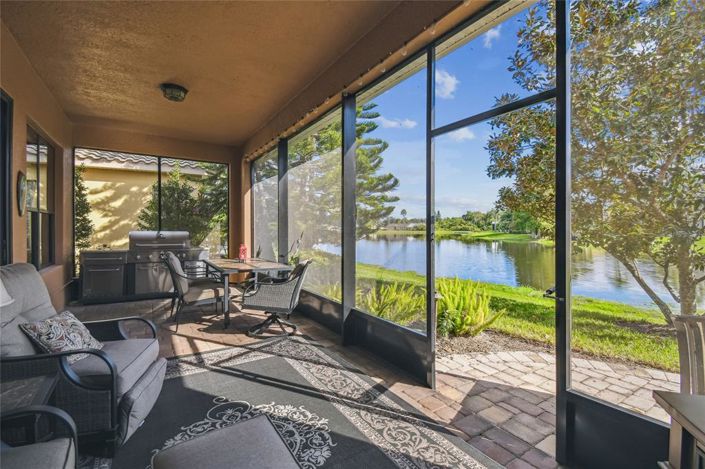 Image No.55-2 Bed House for sale