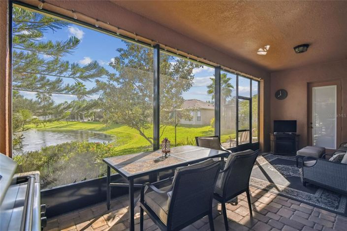 Image No.56-2 Bed House for sale