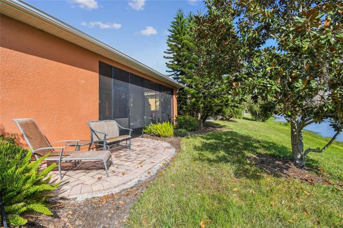 Image No.57-2 Bed House for sale