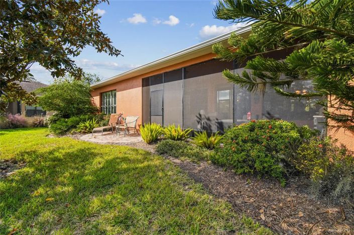 Image No.59-2 Bed House for sale