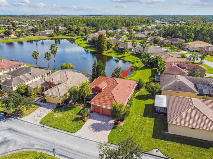 Image No.60-2 Bed House for sale