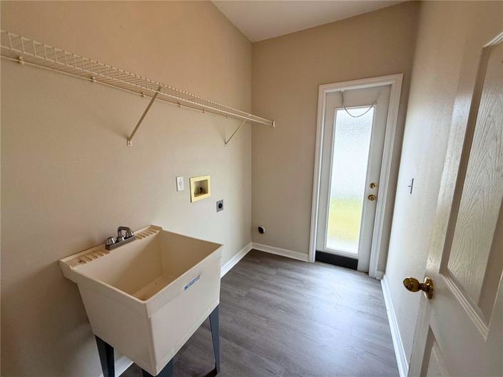 Image No.11-Maison de 4 chambres à vendre à Saint John