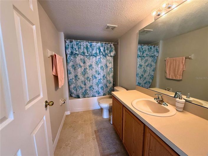 Image No.12-Maison de 4 chambres à vendre à Saint John