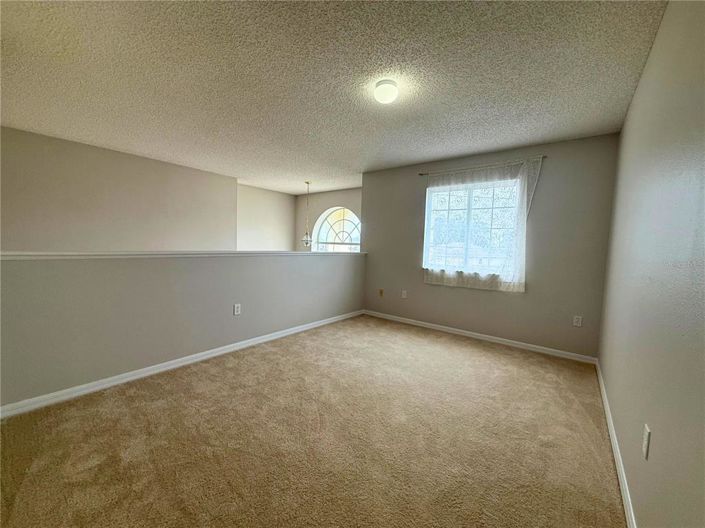 Image No.13-Maison de 4 chambres à vendre à Saint John