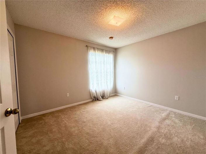 Image No.14-Maison de 4 chambres à vendre à Saint John