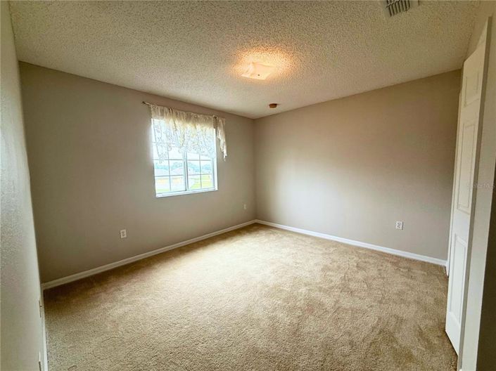 Image No.15-Maison de 4 chambres à vendre à Saint John