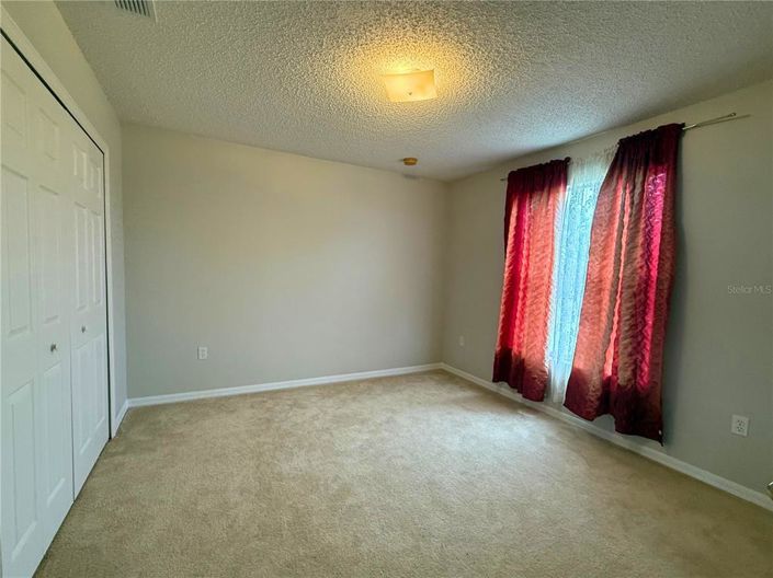 Image No.16-Maison de 4 chambres à vendre à Saint John