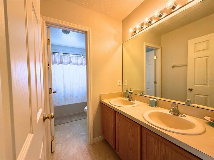 Image No.17-Maison de 4 chambres à vendre à Saint John