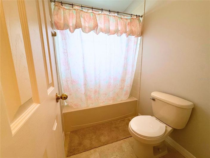 Image No.18-Maison de 4 chambres à vendre à Saint John