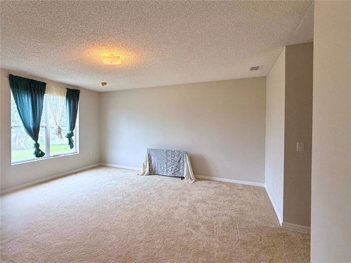 Image No.19-Maison de 4 chambres à vendre à Saint John