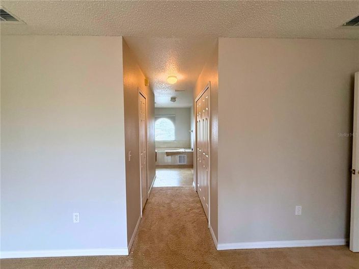 Image No.20-Maison de 4 chambres à vendre à Saint John